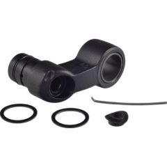 SeaStar HP5608, BayStar Gland