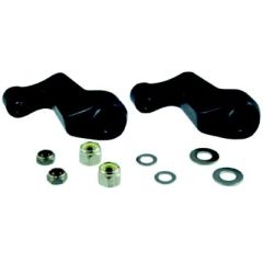 Seastar Support Bracket Kit, outboard pivot cylinder