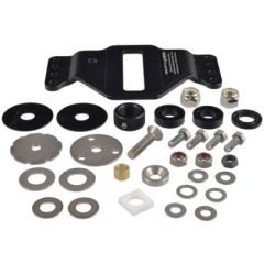 SeaStar HP6031 Mounting Hardware, Slide Plate