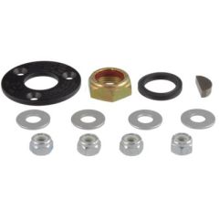SeaStar HP6032 Seal Kit, Dometic helms