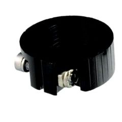 SeaStar Nut, Front Mount Outboard Cylinder