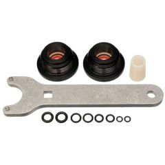 SeaStar HP6160 Gland Seal Kit, tournament gear