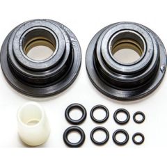 Dometic HS5167 Hydraulic Seal Kit, SeaStar FM Cylinders