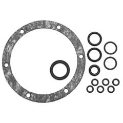 SeaStar HS5151 Seal Kit, Helms Steering