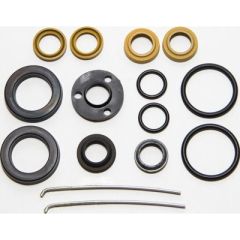Dometic HS5182 Hydraulic Seal Kit, HC5313 & HC5318, Seastar Solutions, durable, reliable, easy installation, long-lasting performance, marine applications, industrial projects, superior quality, unbeatable performance, professionals worldwide, seamless op