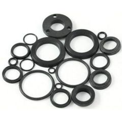 Dometic HS5183 Hydraulic Seal Kit, HC5356 SEAL KIT