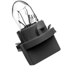 Light Kit for Gauges, Clear Light Kit