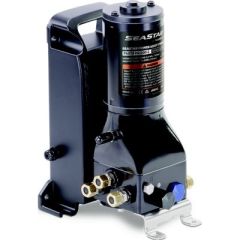 Power Assist Unit-Seastar, effortless power steering