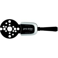 Dometic PT10002P Pro-Trim, Engine Trim/Jackplate Controller