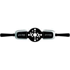 Dometic PT20002P Pro-Trim, Engine Trim/Jackplate Controller
