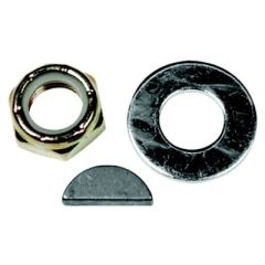 Mounting Hardware, Steering Wheels, Seastar Solutions