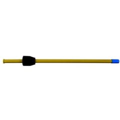 Big-T/Safe-T Spent Trav-Tube, marine steering