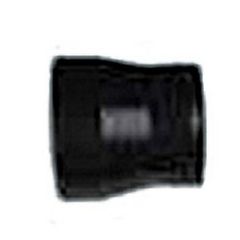 Seastar Solutions XXX, Rubber Boot