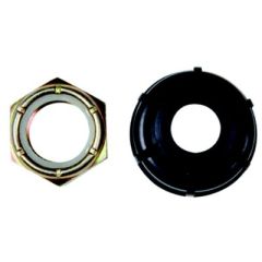 Cable Gard®, Seastar Solutions