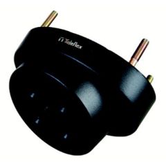 Big-T Bezel, Marine accessories