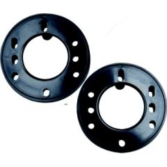 20 Degree Bezel, BEZEL KIT