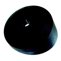 20 Degree Safe-T Bezel, Seastar Solutions, boat enthusiast, marine conditions, control, maneuverability, visibility, compatibility, fishing boat, luxury yacht, performance, style, helm, sail, confidence, equipment, boating adventures.