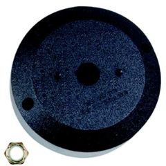 90 Degree Safe-T Bezel, Seastar Solutions