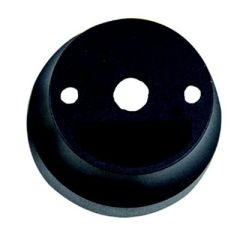 Back Mount Rack Bezel, marine accessories, Seastar Solutions, boat owner, helm, ergonomic design, marine conditions, visibility, safety, functionality, style, boating enthusiasts, marina, colors, sailor, weekend warrior, accessory, durability, quality, st