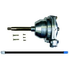 Nfb™ Saft-T II Rotary™ Helm, Seastar Solutions
