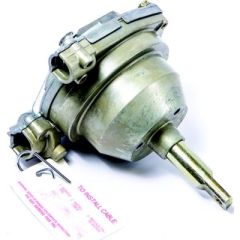 High Performance Tilt Helm, Seastar Solutions, power-assisted stern drives, rotary design, advanced technology, durable construction, separate tilt mechanism, SH91800P, modern design, helm station, superior craftsmanship, cutting-edge technology, steering