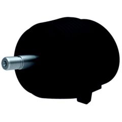 Sport Tilt Mechanism, Mechanical Helm