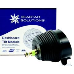 Dash Tilt Module Kit, Boating enthusiasts
