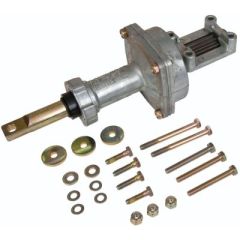 Dash Tilt Module Kit, Seastar Solutions, NFB Rack System, steering control, boating enthusiast, effortless maneuverability, marine conditions, durable construction, style enhancement, easy installation, game-changing system, steering upgrade, performance 