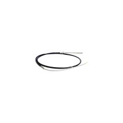 Seastar Solutions SSCX64 Rotary NFB Cable Assembly, CABLE-XTREME STEERING