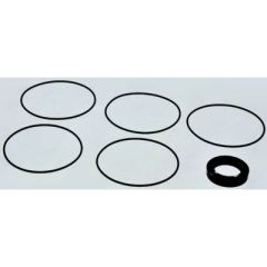 Helm Seal Kit, Boating Needs