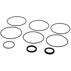 Helm Seal Kit, Seastar Solutions