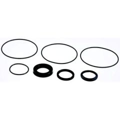 Helm Seal Kit, boating enthusiasts