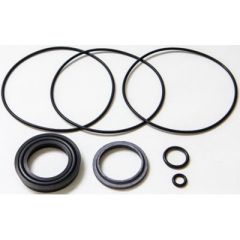 Helm Seal Kit, Seastar Solutions