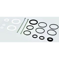Cylinder Seal Kit, Hydraulic Cylinder