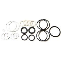 Cylinder Seal Kit, Seastar Solutions