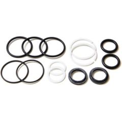 Cylinder Seal Kit, Hydraulic Cylinder, Seastar Solutions, marine conditions, steering, vessel, durability, installation, maintenance, hydraulic system, boating experience, performance, reliability, investment, excellence, hydraulic leaks, open waters, sai