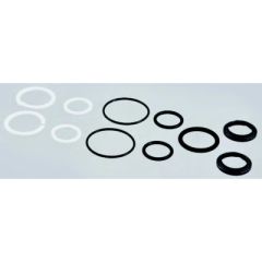 Cylinder Seal Kit, K10 cylinder
