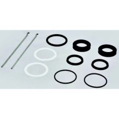 Cylinder Seal Kit, Hydraulic Cylinder