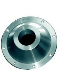 Round Table Plate, Table Mobility, Todd Enterprises, Anodized Aluminum, Furniture Accessory, Furniture Layout, Commercial Spaces, Pedestal Fit, Furniture Transformation, Versatile Design, Furniture Rearrangement, Furniture Upgrade, Space Transformation, E