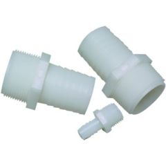 Straight Adapter Kit, boat owners, holding tanks, threaded fitting, pipe to hose, Todd Enterprises, versatile fittings, customized setup, durable investment, easy installation, seamless transition, tank accessories, boating experience, tank fittings, upgr