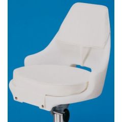 Cushion Set for 85-1537-L, ultimate upgrade
