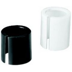 Replacement Bushing, White, Spider (1000-01), chair, comfort, durability, installation, stability, support, elegance, sophistication, interior decor, high-quality materials, homeowner, business owner, office space, versatility, compatibility, seating expe