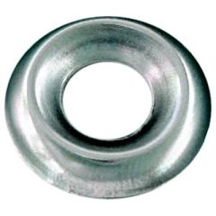 81CW Stainless Steel Finish Washers, #8, Paulin & Co, PMG 18-8 Stainless Steel, DIY, Construction, Electrical Components, Corrosion Resistance, Durable, Reliable, Versatile, Secure Fit, Premium Quality, Indoor, Outdoor, Craftsmanship, Professional Tradesp