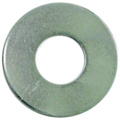 M81FW Stainless Steel Metric Flat Washers, 8, Paulin & Co, 100'/Box, size 8 screws, high-quality 18/8 stainless steel, durable design, corrosion resistance, precise fit, professional tradesperson, DIY enthusiast, construction project, machinery repair, se