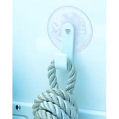 BoatMates 21002 Utility Hook, Tempress products