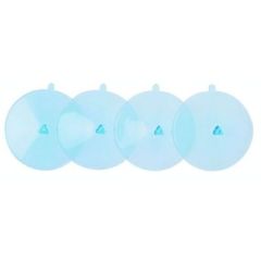 BoatMates 22000 Super Suction™ Cup, Tempress Products