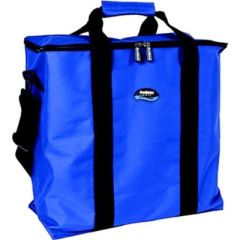 BoatMates 3122 Ultimate Gear Bag, water adventures