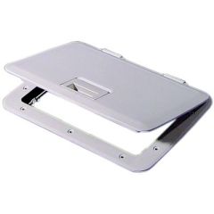 Tempress Slam Hatch, Boat Access Hatch