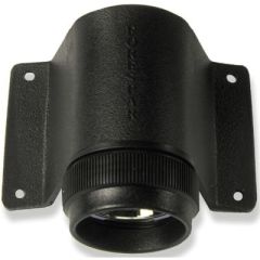 Forespar 131300 ML-1 Spreader Deck Mast Light, LED, illumination, deck lighting