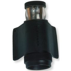 Forespar 132300 ML-2, LED Combination Deck-Steaming Light